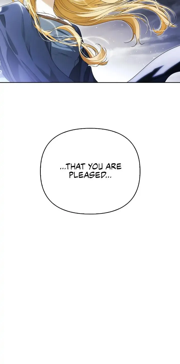 I Tamed My Ex-Husband's Mad Dog Chapter 22 page 31 - 