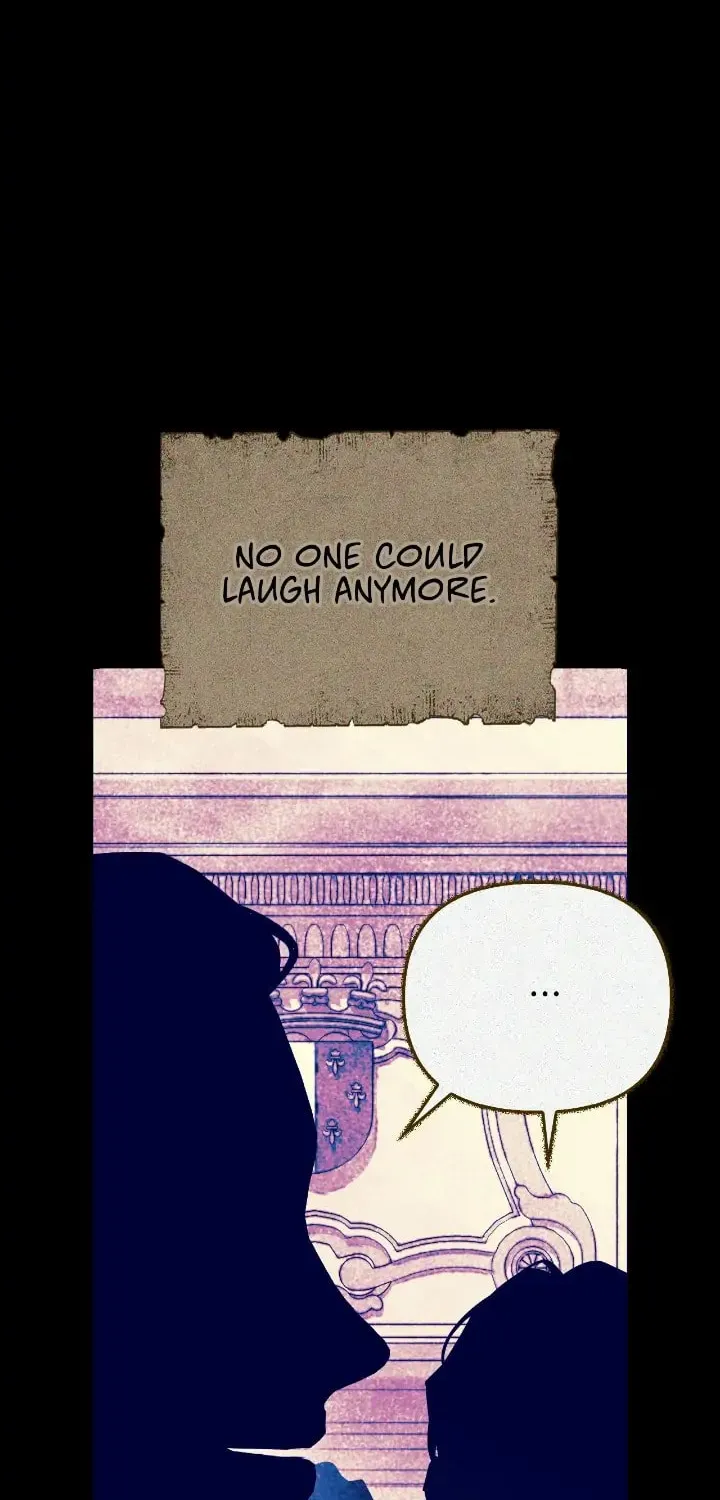 I Tamed My Ex-Husband's Mad Dog Chapter 22 page 44 - 