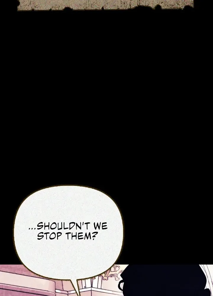 I Tamed My Ex-Husband's Mad Dog Chapter 22 page 54 - 