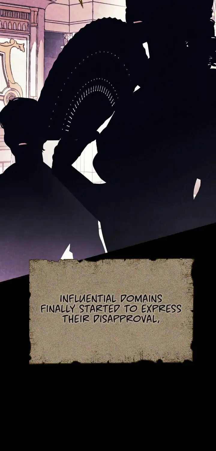 I Tamed My Ex-Husband's Mad Dog Chapter 22 page 55 - 