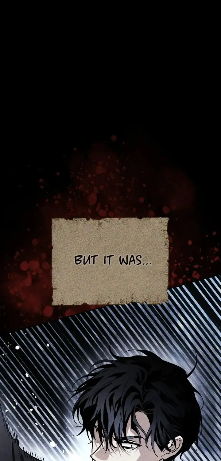 I Tamed My Ex-Husband's Mad Dog Chapter 22 page 56 - 