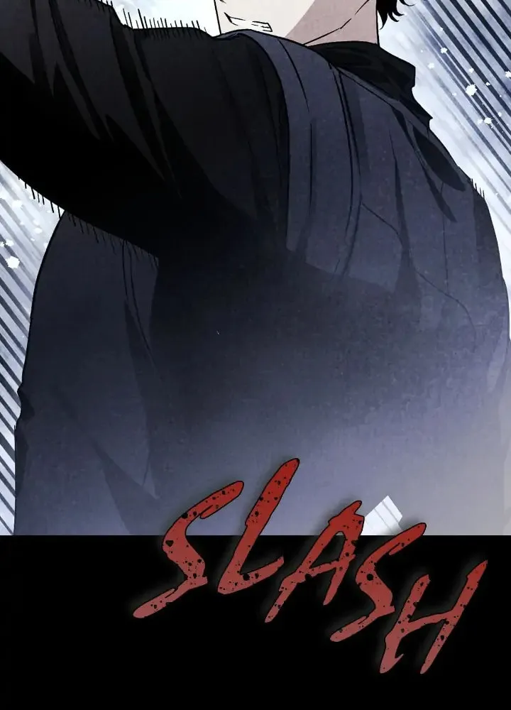 I Tamed My Ex-Husband's Mad Dog Chapter 22 page 57 - 
