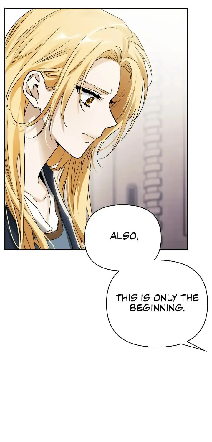 I Tamed My Ex-Husband's Mad Dog Chapter 22 page 7 - 