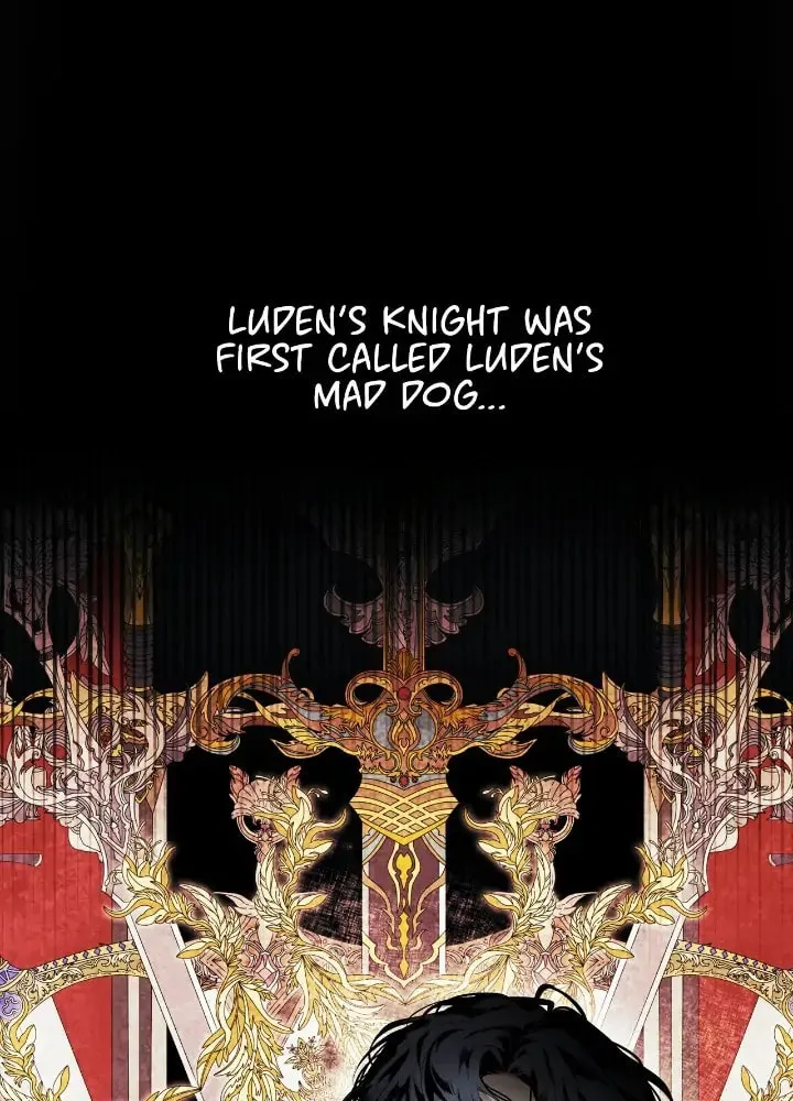 I Tamed My Ex-Husband's Mad Dog Chapter 22 page 61 - 
