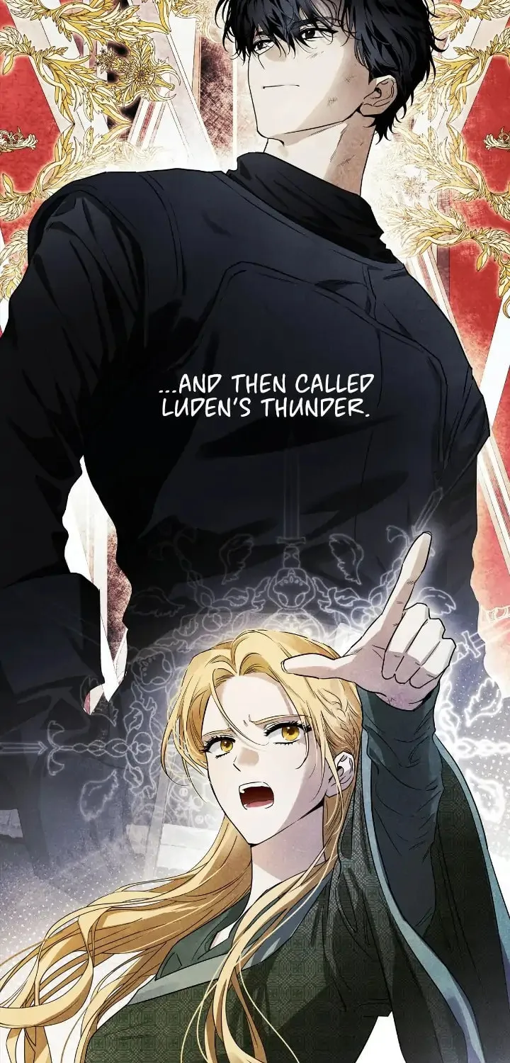 I Tamed My Ex-Husband's Mad Dog Chapter 22 page 62 - 
