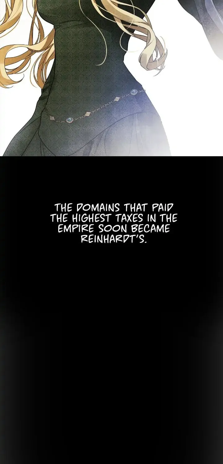 I Tamed My Ex-Husband's Mad Dog Chapter 22 page 63 - 