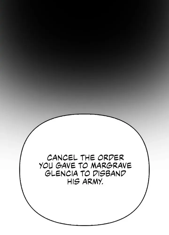 I Tamed My Ex-Husband's Mad Dog Chapter 22 page 64 - 