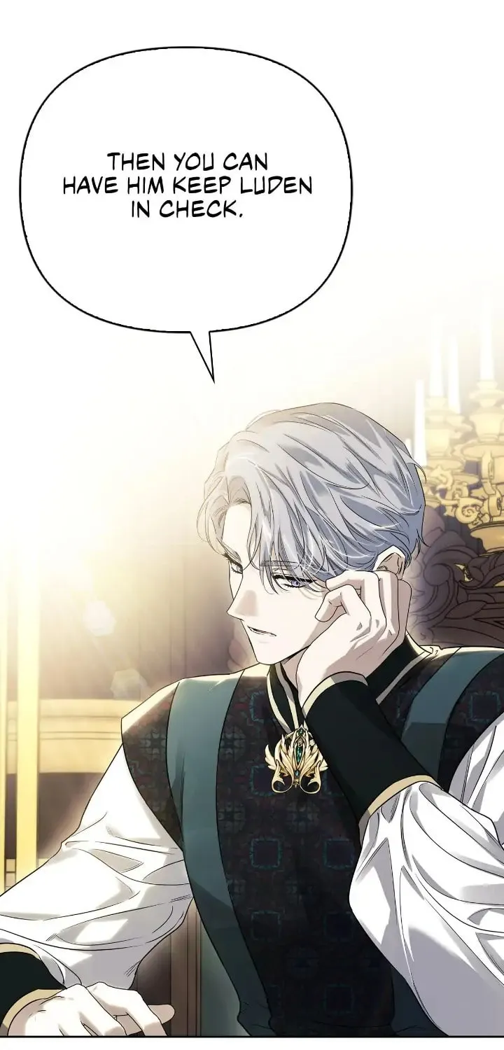 I Tamed My Ex-Husband's Mad Dog Chapter 22 page 66 - 
