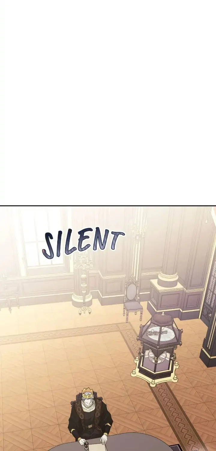 I Tamed My Ex-Husband's Mad Dog Chapter 22 page 67 - 