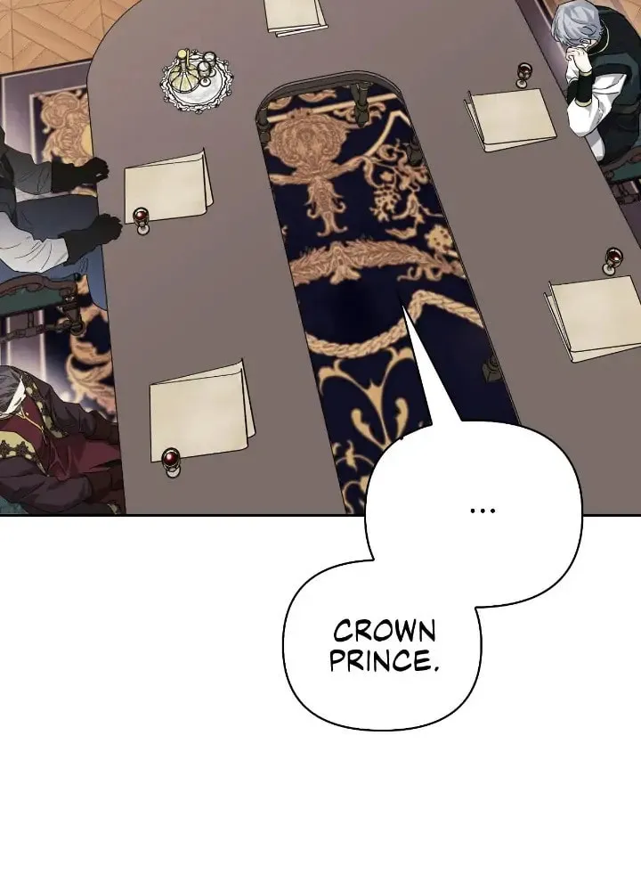 I Tamed My Ex-Husband's Mad Dog Chapter 22 page 68 - 