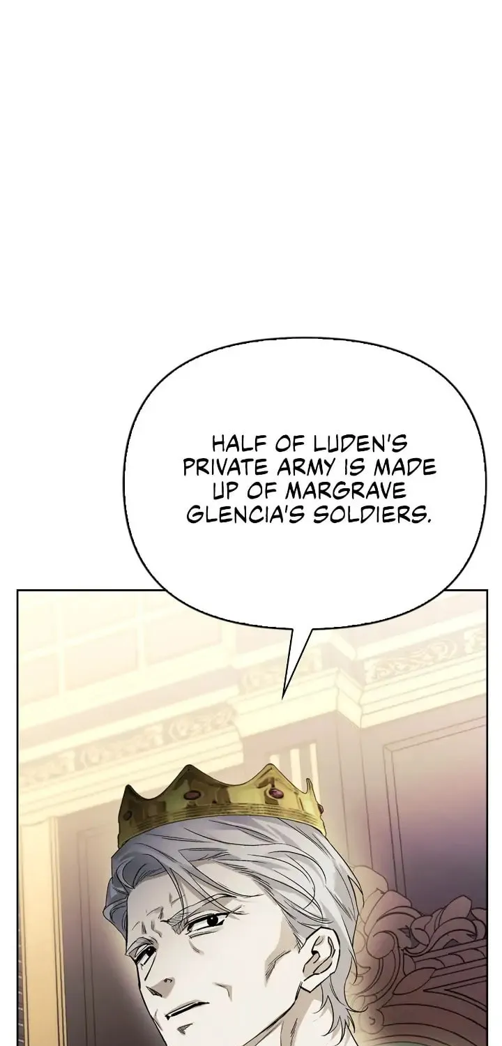 I Tamed My Ex-Husband's Mad Dog Chapter 22 page 69 - 