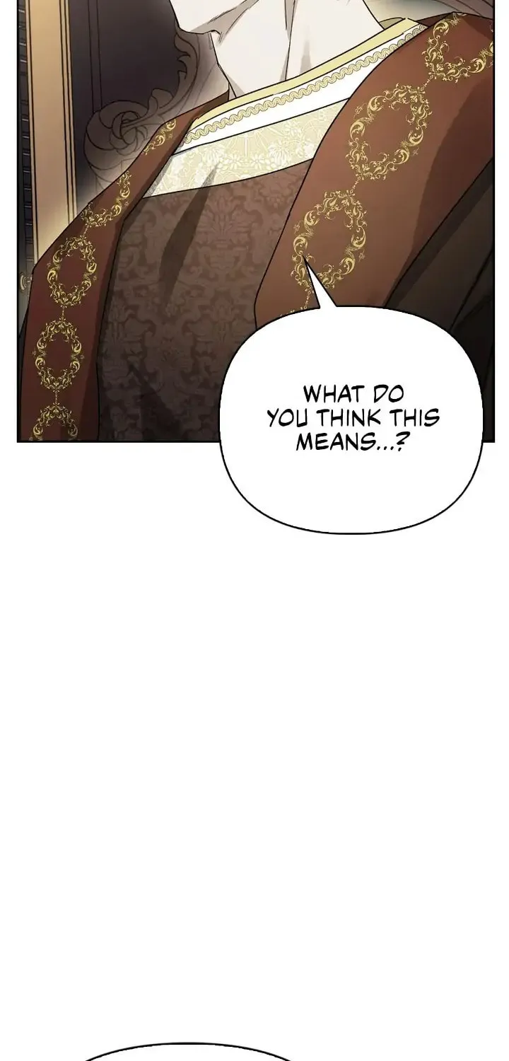 I Tamed My Ex-Husband's Mad Dog Chapter 22 page 70 - 