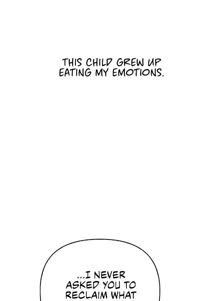 I Tamed My Ex-Husband's Mad Dog Chapter 22 page 8 - 