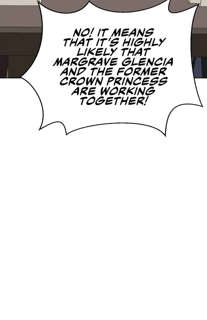 I Tamed My Ex-Husband's Mad Dog Chapter 22 page 72 - 
