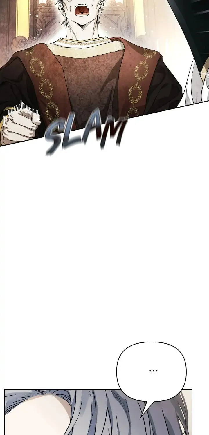 I Tamed My Ex-Husband's Mad Dog Chapter 22 page 76 - 