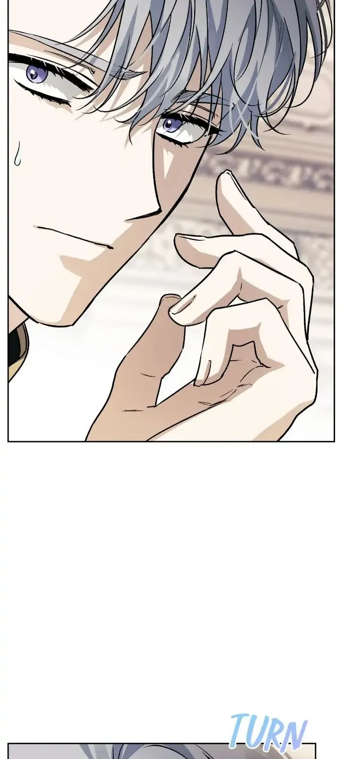 I Tamed My Ex-Husband's Mad Dog Chapter 22 page 77 - 