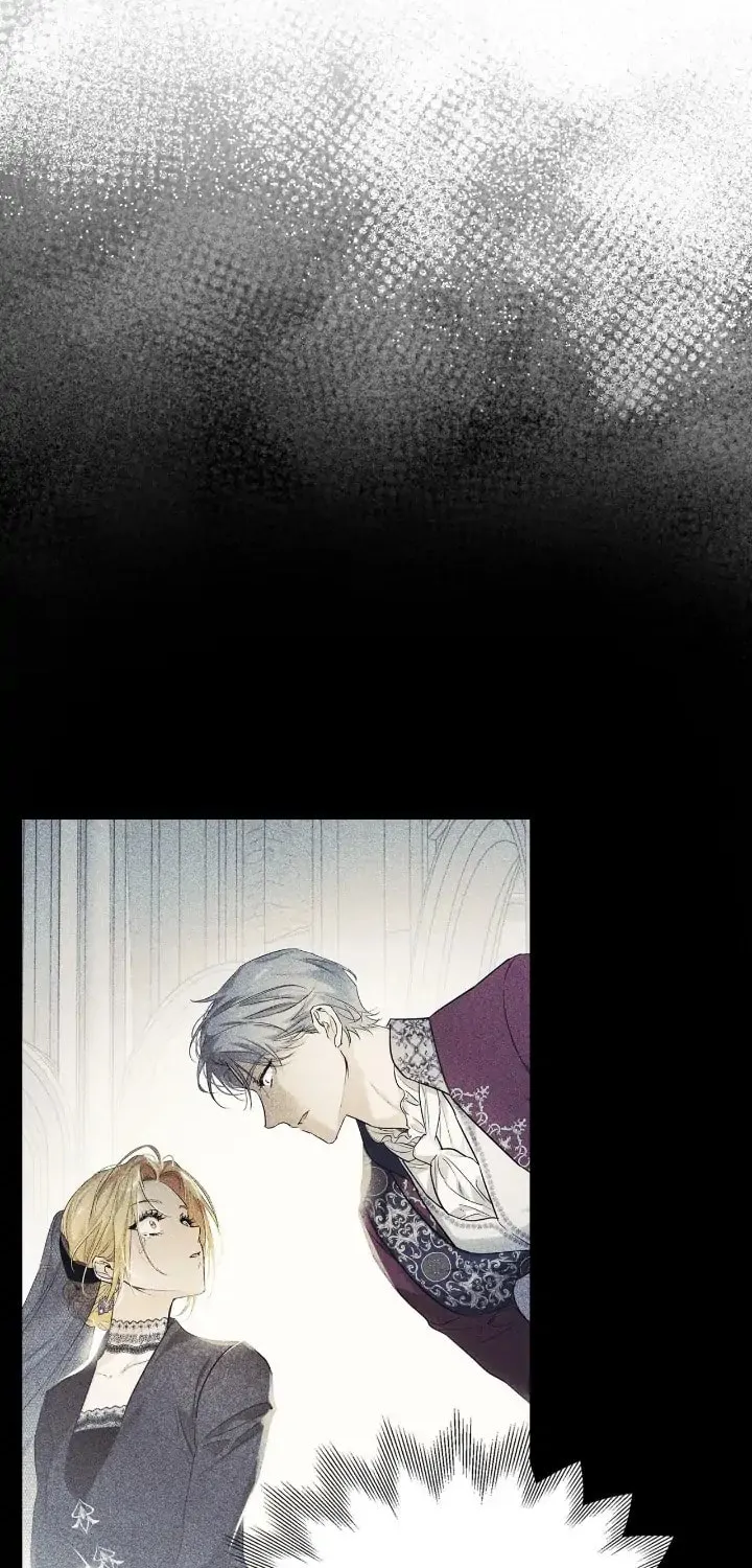 I Tamed My Ex-Husband's Mad Dog Chapter 22 page 81 - 