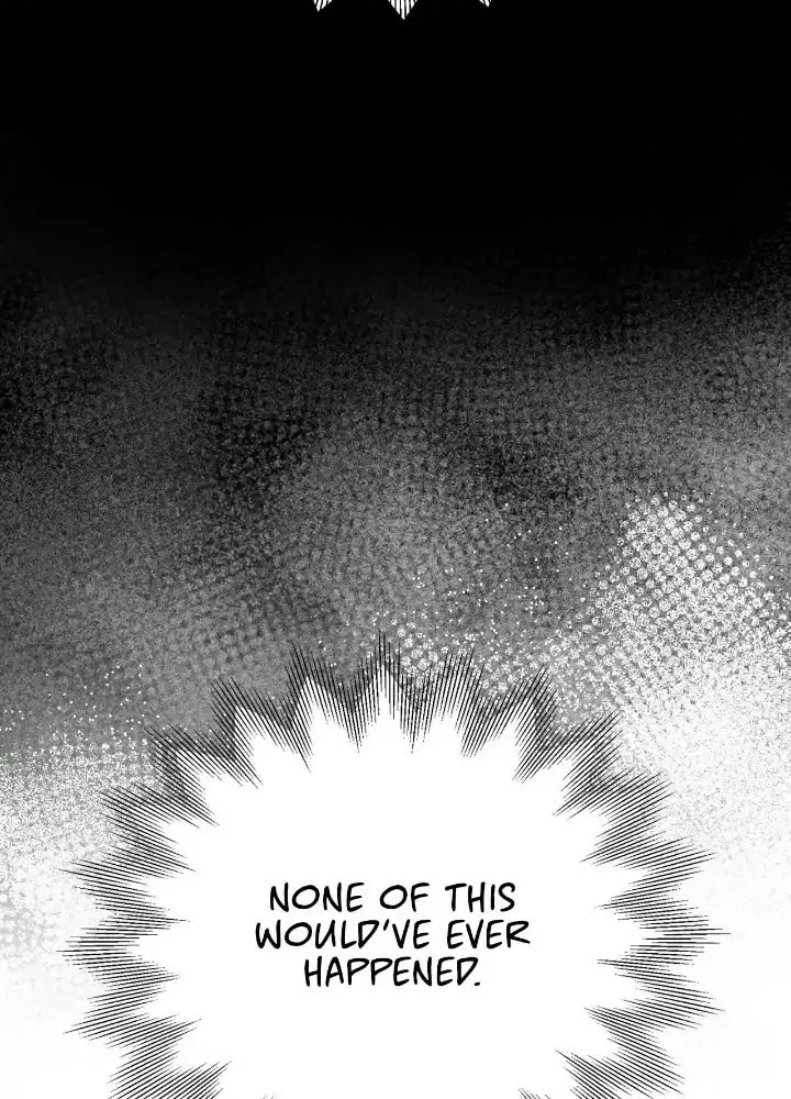 I Tamed My Ex-Husband's Mad Dog Chapter 22 page 85 - 