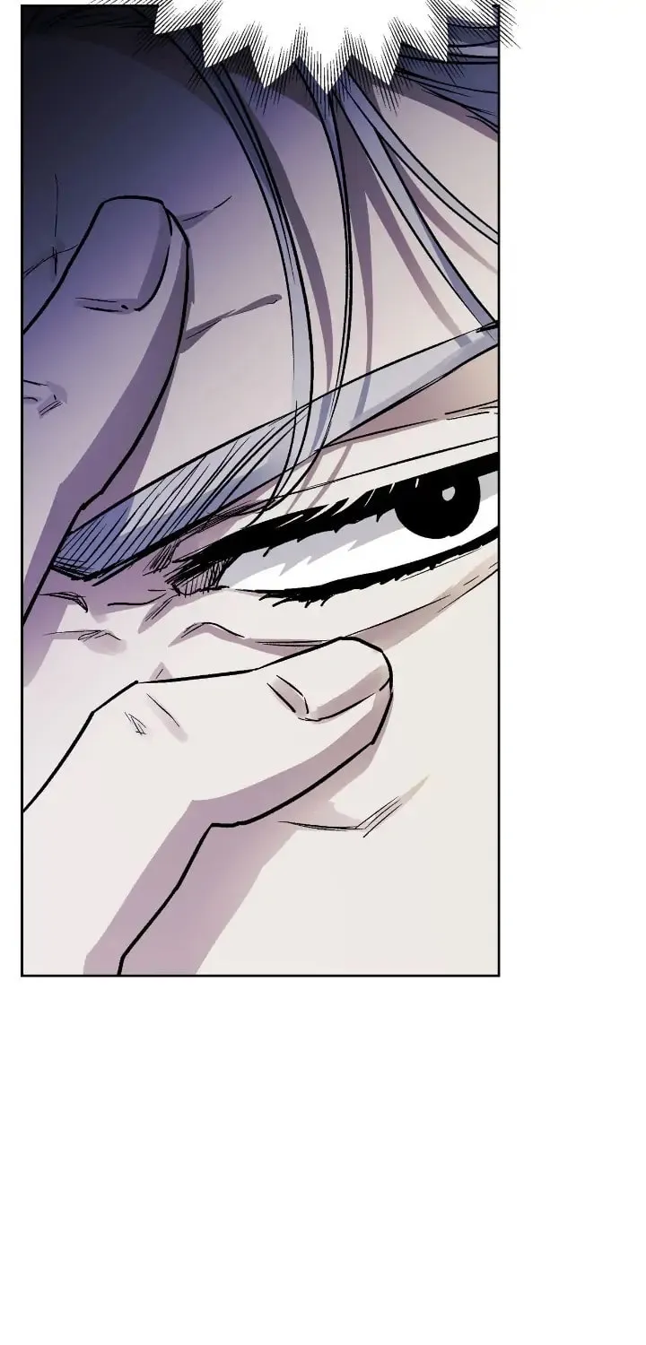 I Tamed My Ex-Husband's Mad Dog Chapter 22 page 86 - 