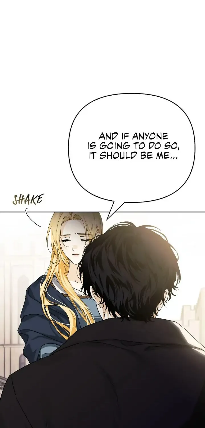 I Tamed My Ex-Husband's Mad Dog Chapter 22 page 10 - 