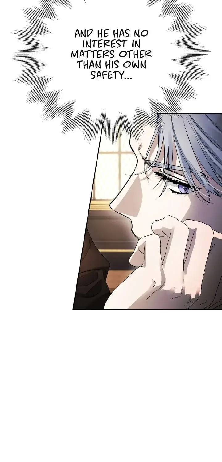I Tamed My Ex-Husband's Mad Dog Chapter 22 page 91 - 