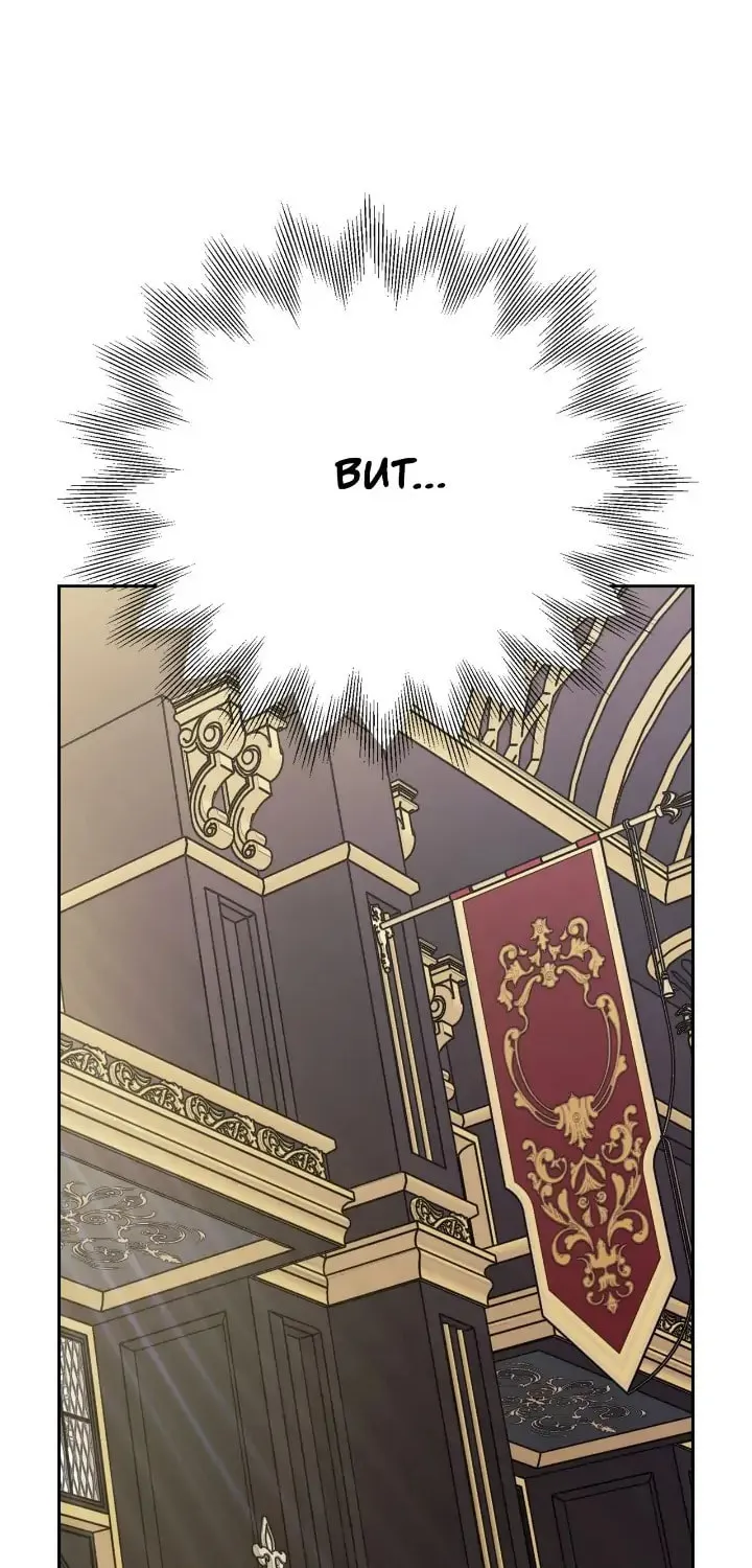 I Tamed My Ex-Husband's Mad Dog Chapter 22 page 92 - 