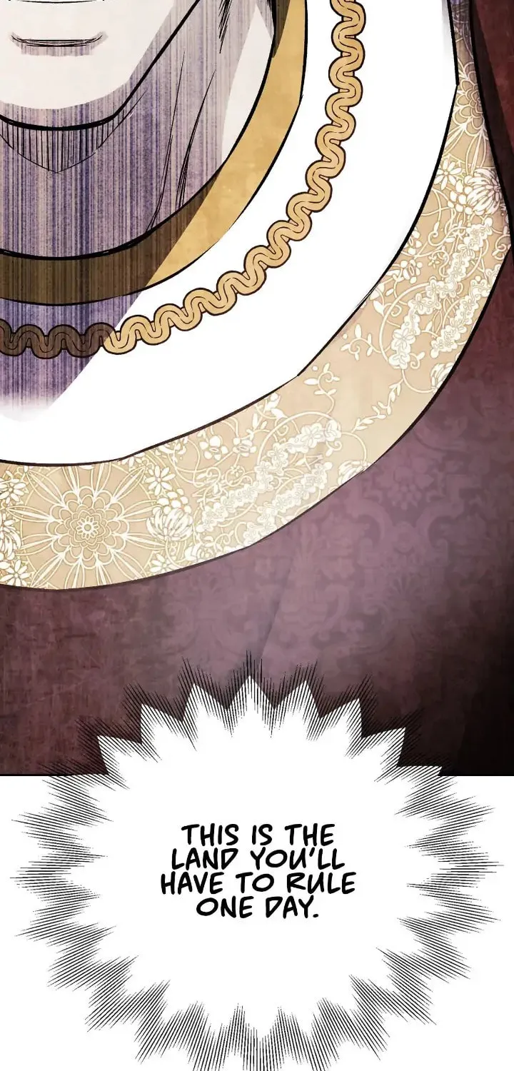 I Tamed My Ex-Husband's Mad Dog Chapter 22 page 95 - 