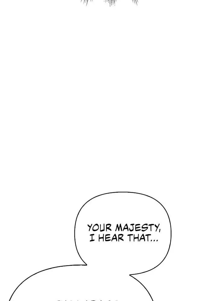 I Tamed My Ex-Husband's Mad Dog Chapter 22 page 96 - 