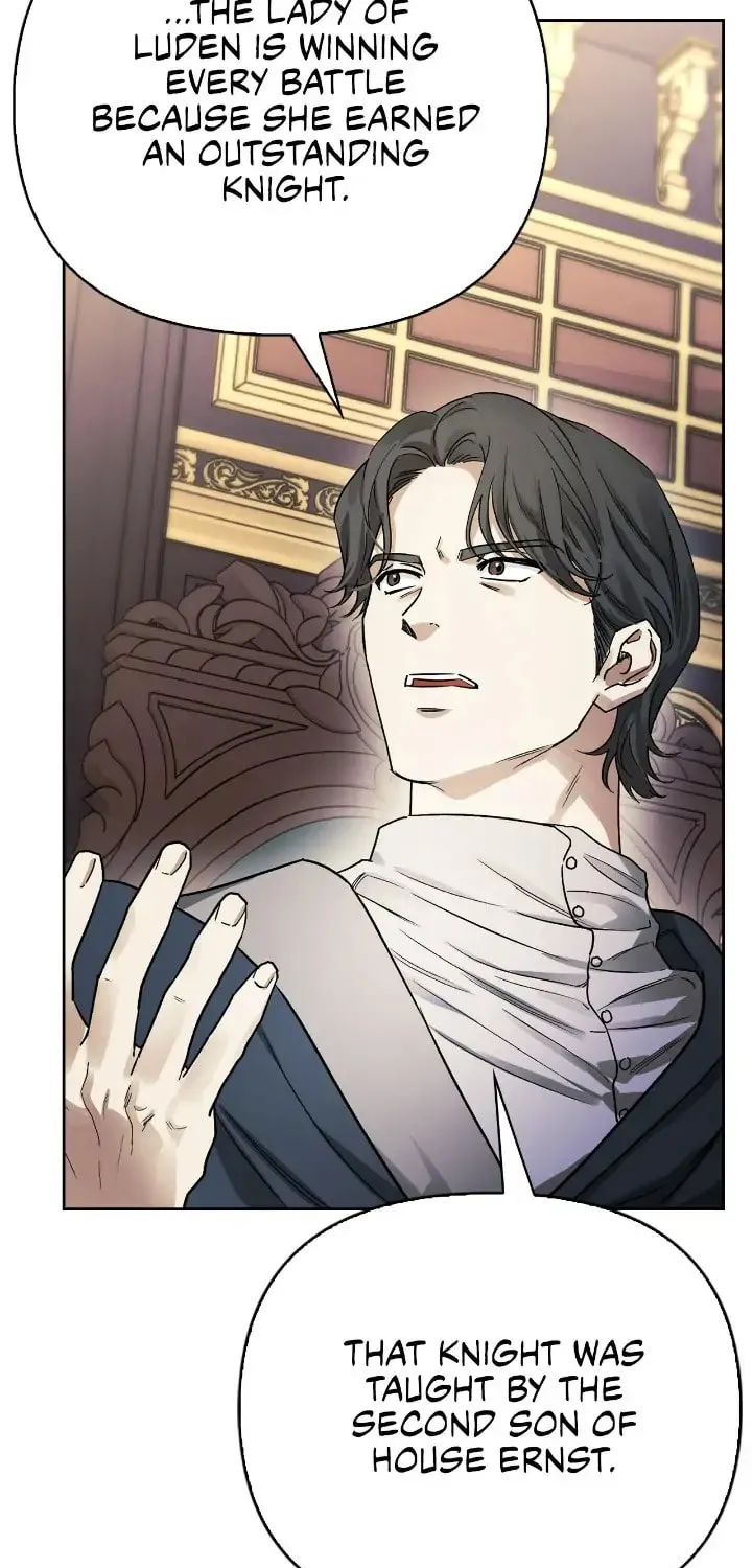 I Tamed My Ex-Husband's Mad Dog Chapter 22 page 97 - 