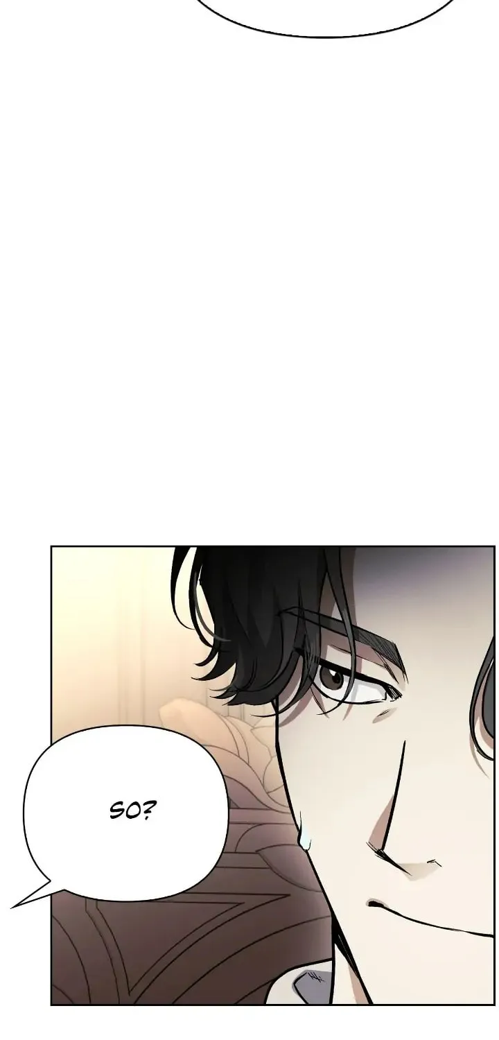 I Tamed My Ex-Husband's Mad Dog Chapter 22 page 98 - 