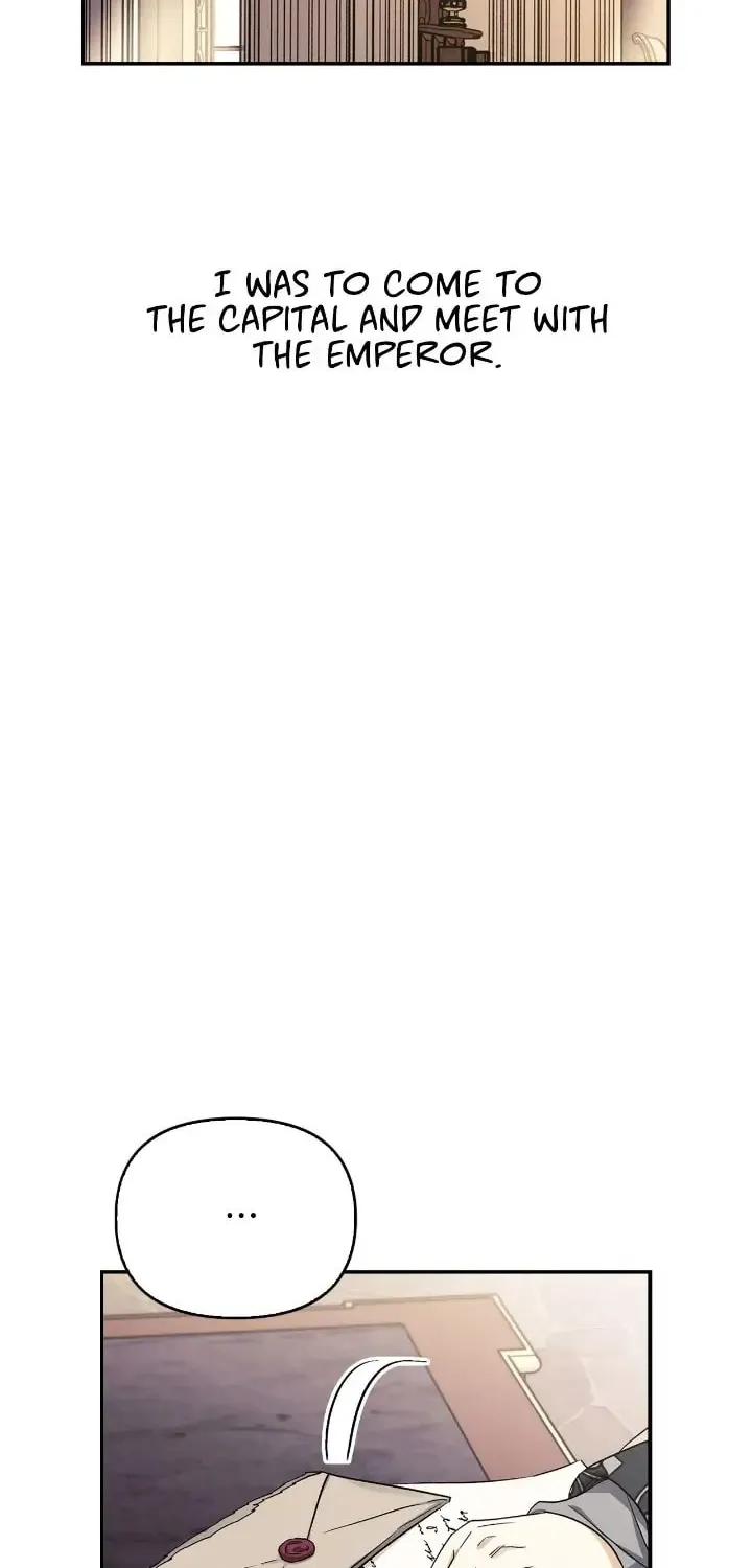 I Tamed My Ex-Husband's Mad Dog Chapter 23 page 2 - 