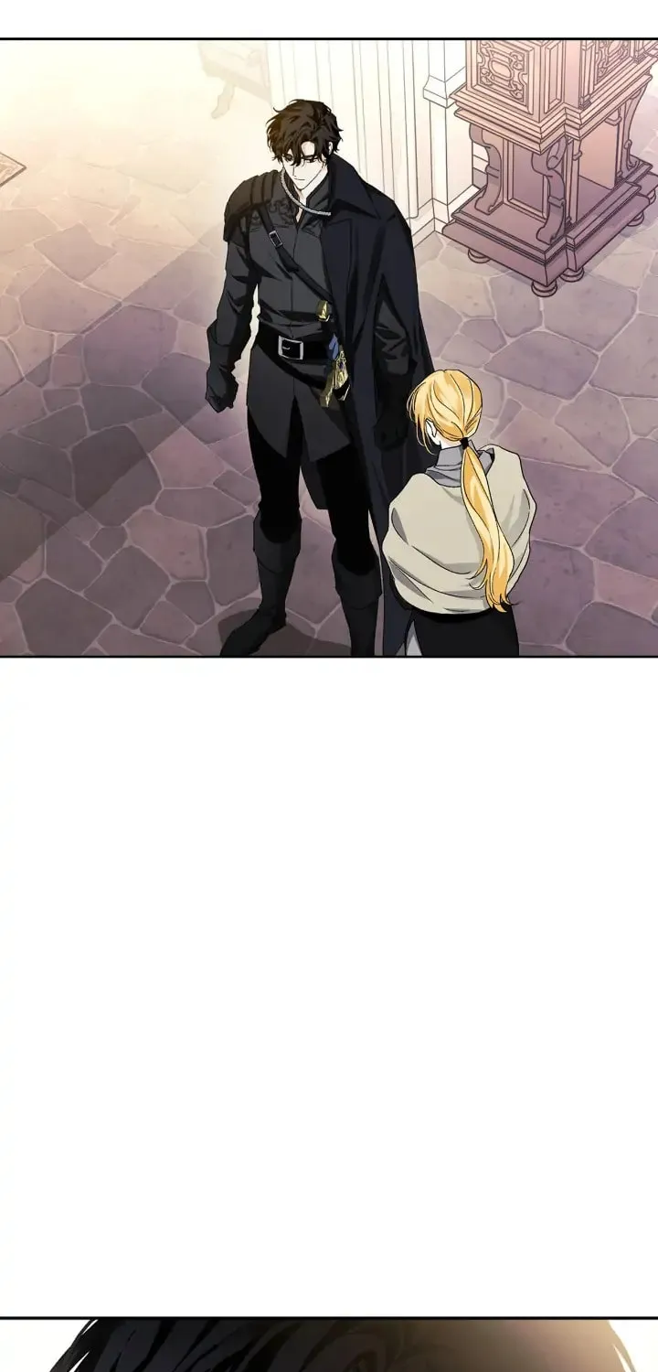 I Tamed My Ex-Husband's Mad Dog Chapter 23 page 102 - 