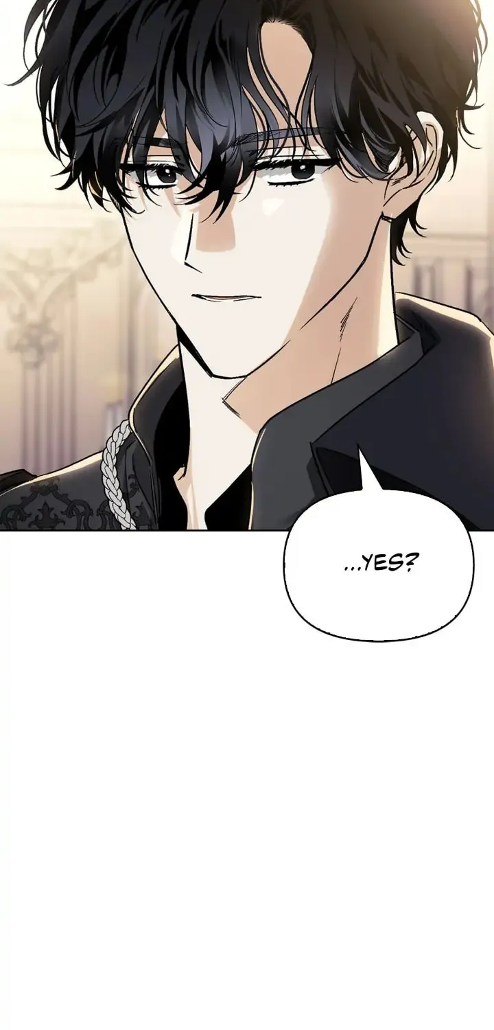 I Tamed My Ex-Husband's Mad Dog Chapter 23 page 103 - 
