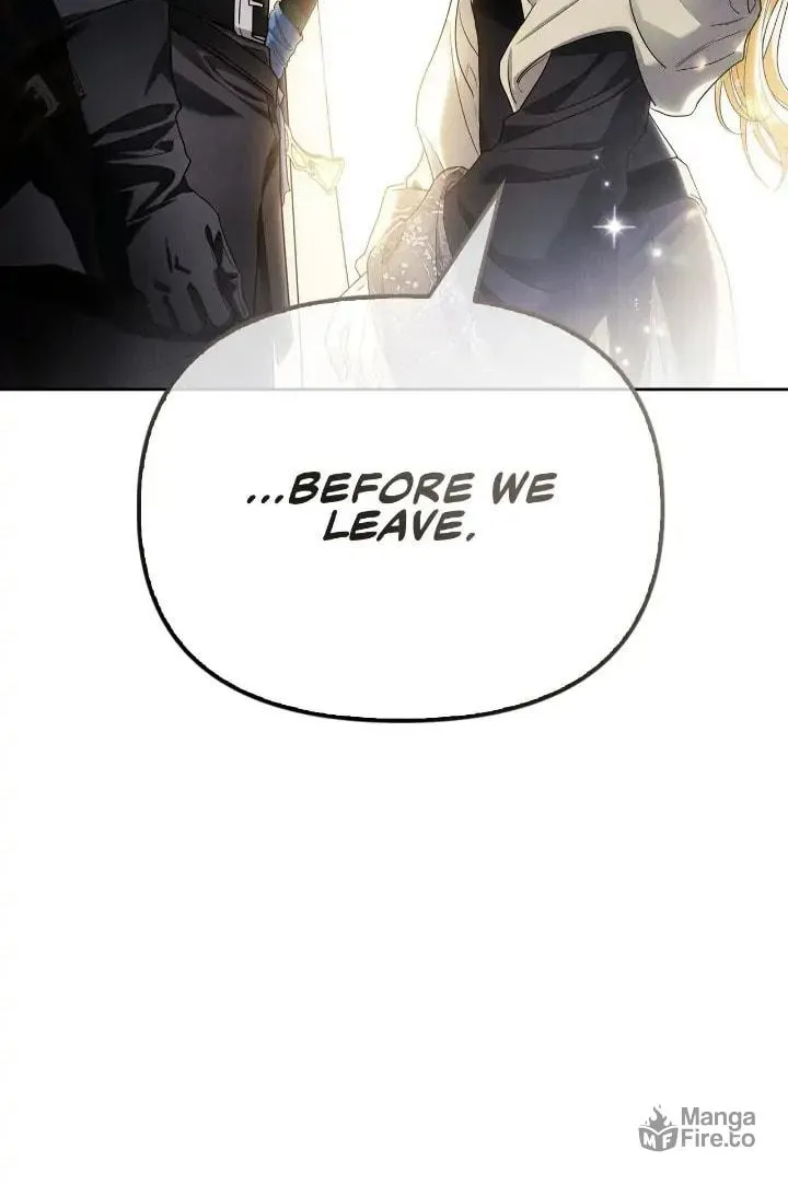 I Tamed My Ex-Husband's Mad Dog Chapter 23 page 106 - 