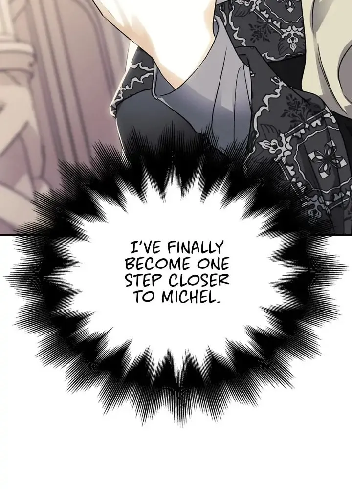 I Tamed My Ex-Husband's Mad Dog Chapter 23 page 12 - 