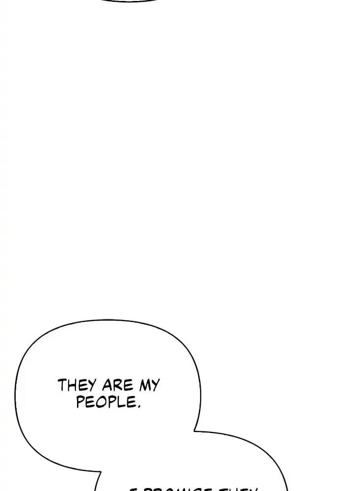 I Tamed My Ex-Husband's Mad Dog Chapter 23 page 19 - 