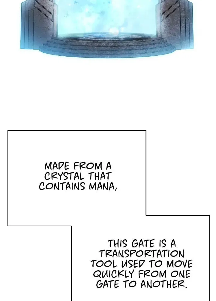 I Tamed My Ex-Husband's Mad Dog Chapter 23 page 22 - 
