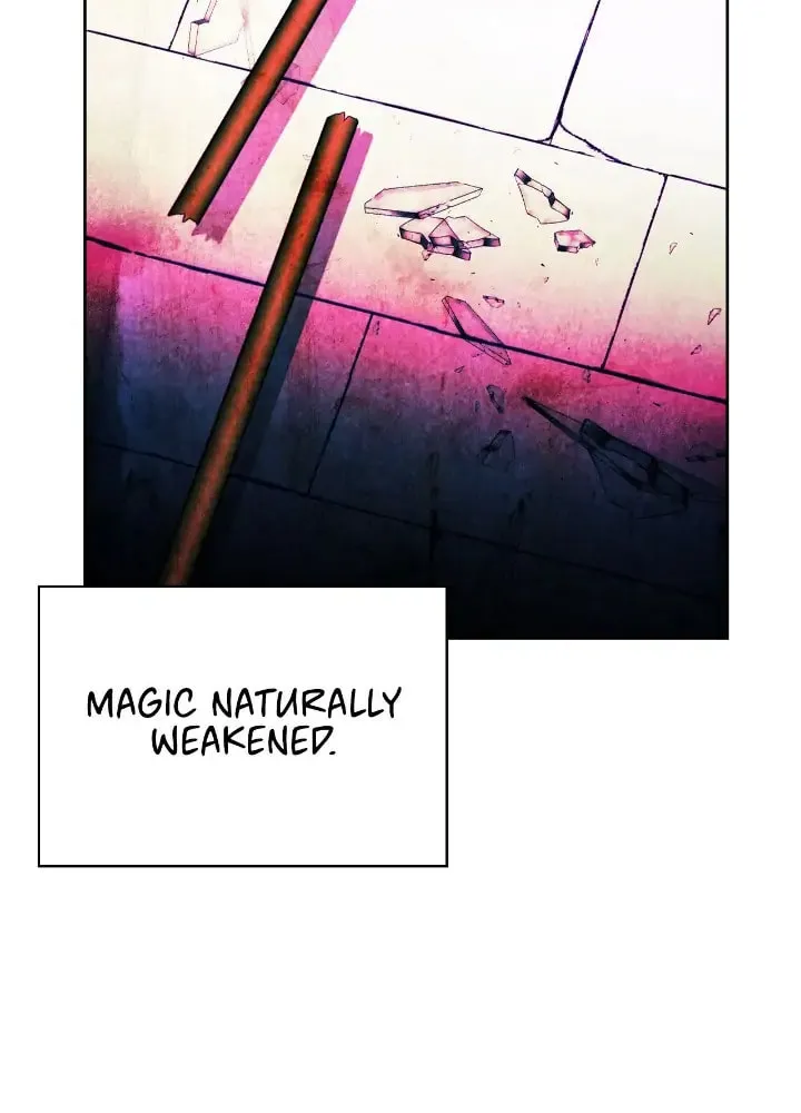 I Tamed My Ex-Husband's Mad Dog Chapter 23 page 26 - 