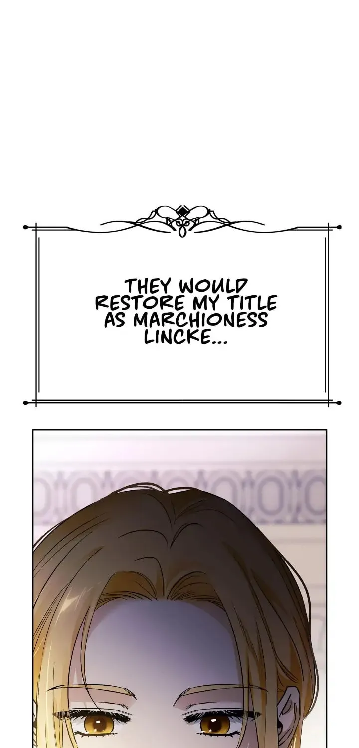 I Tamed My Ex-Husband's Mad Dog Chapter 23 page 4 - 