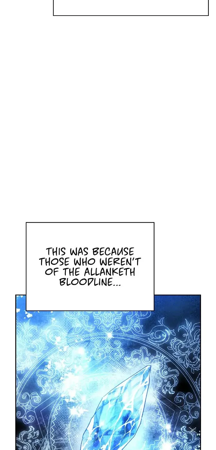 I Tamed My Ex-Husband's Mad Dog Chapter 23 page 31 - 