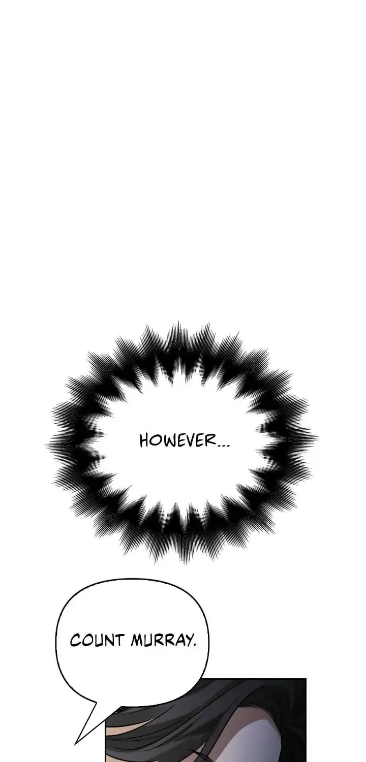 I Tamed My Ex-Husband's Mad Dog Chapter 23 page 35 - 