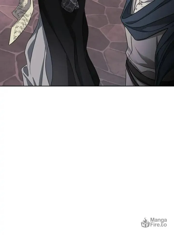 I Tamed My Ex-Husband's Mad Dog Chapter 23 page 38 - 