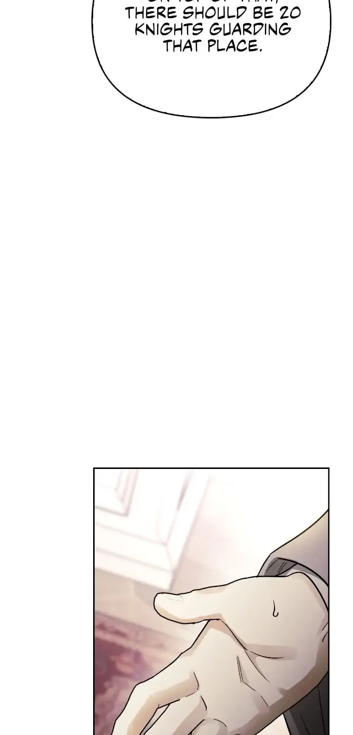 I Tamed My Ex-Husband's Mad Dog Chapter 23 page 40 - 