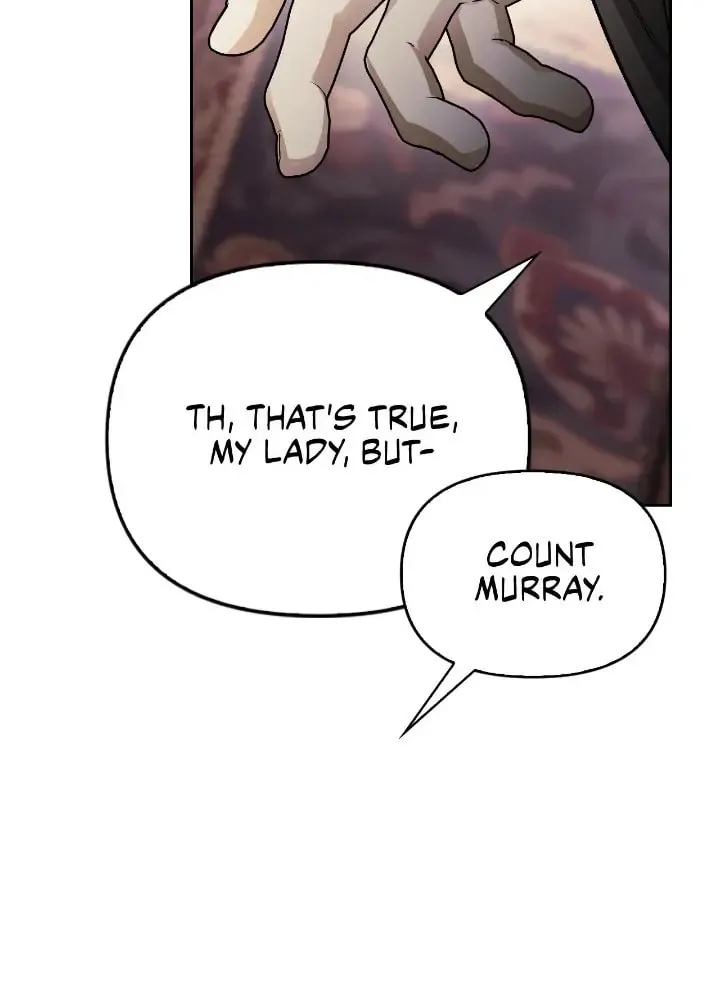 I Tamed My Ex-Husband's Mad Dog Chapter 23 page 41 - 
