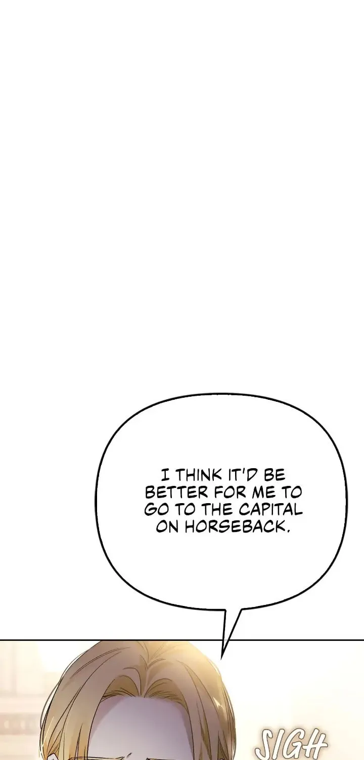 I Tamed My Ex-Husband's Mad Dog Chapter 23 page 43 - 