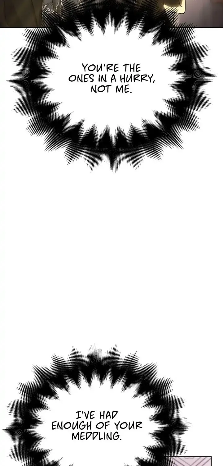 I Tamed My Ex-Husband's Mad Dog Chapter 23 page 45 - 