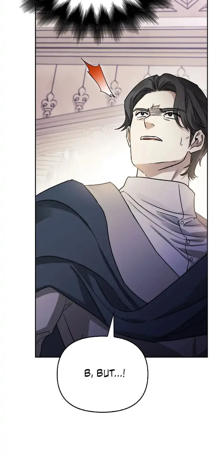 I Tamed My Ex-Husband's Mad Dog Chapter 23 page 46 - 