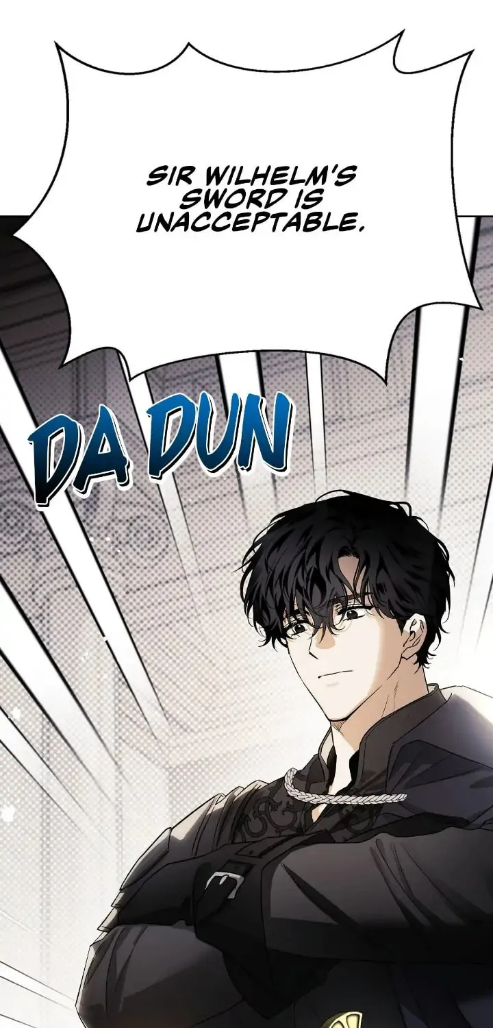 I Tamed My Ex-Husband's Mad Dog Chapter 23 page 48 - 