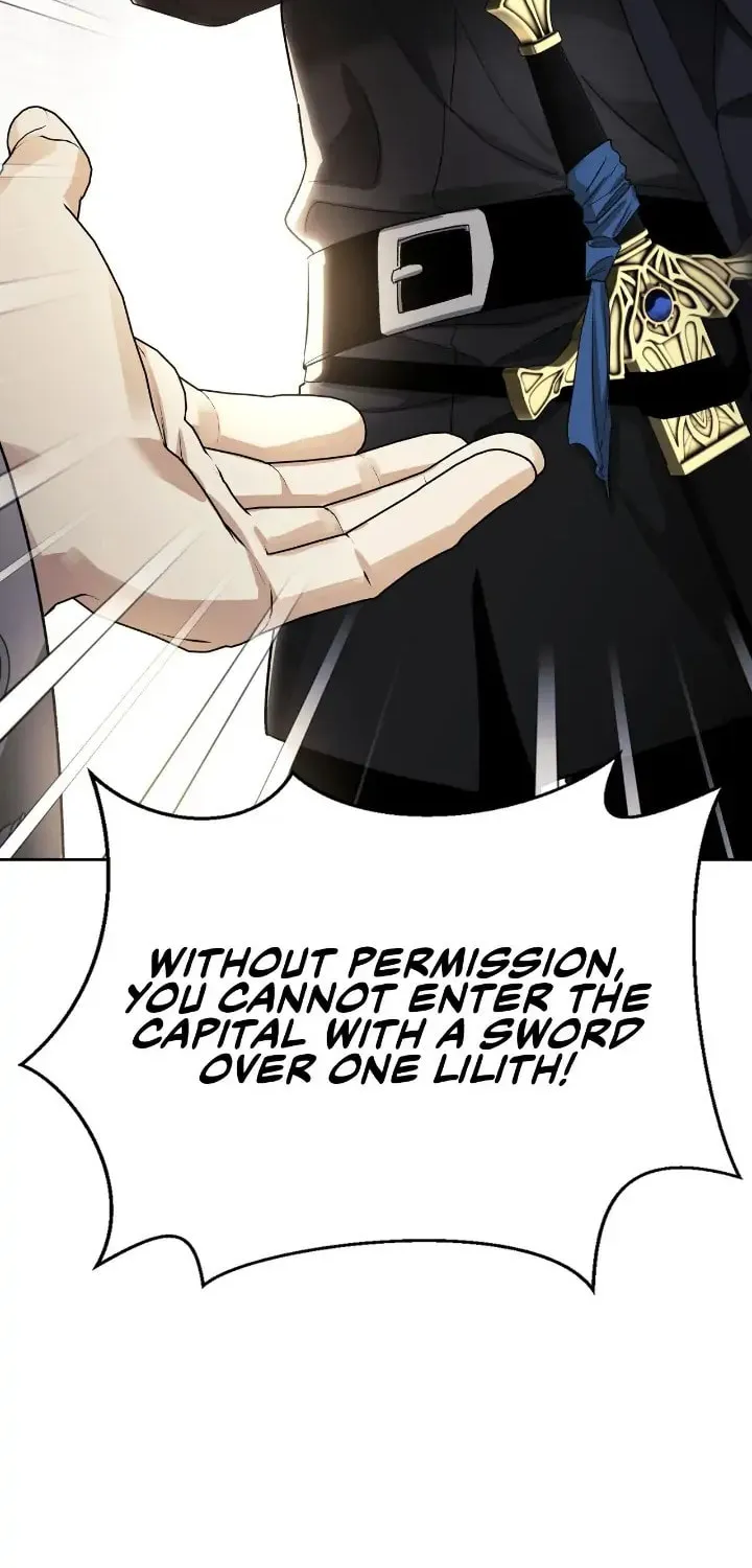 I Tamed My Ex-Husband's Mad Dog Chapter 23 page 49 - 