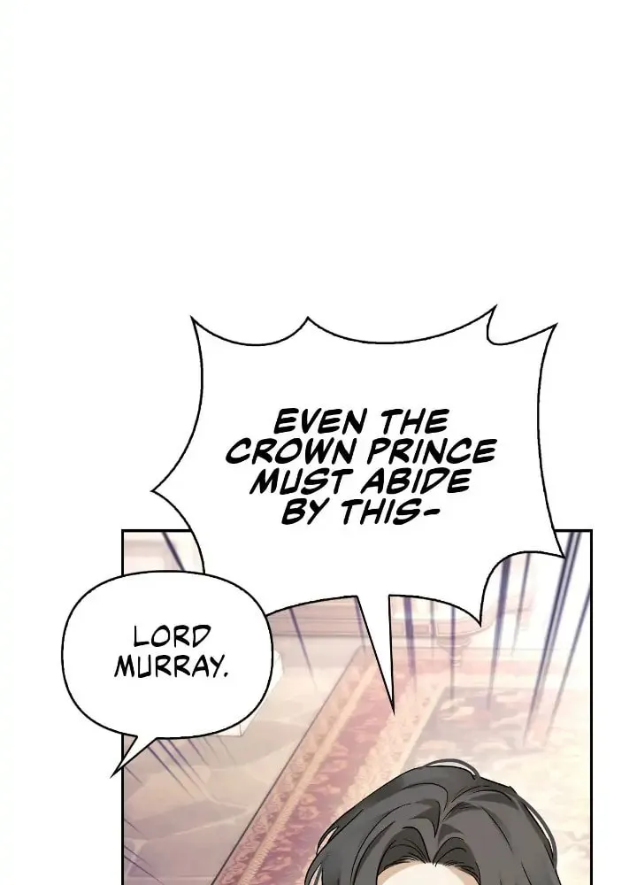 I Tamed My Ex-Husband's Mad Dog Chapter 23 page 50 - 